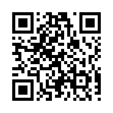 QR Code for 1MQRpiv7jWgqYMN5FNUTtF2EcjWPCZ6o4h