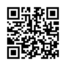 QR Code for 1MQRqBtvFS7Ex4hBFAEhJhgc4hXUsnoGnw