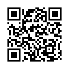 QR Code for 1MQRsJY4EmjRvBnjsRewGfZcFk5o6tMmJk