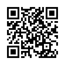QR Code for 1MQRwdVGZdGrUeAKYQftwLE3AoPHGgee7b