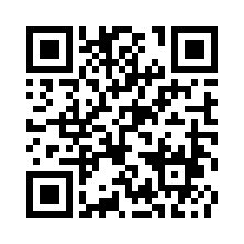QR Code for 1MQRxSMP2c9Ckebn7SptJFpiX3US5RgPDP