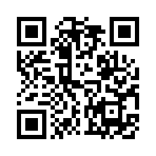 QR Code for 1MQRy5CMJmJW4Mk2fMQdArRMDoHQuGwvoF