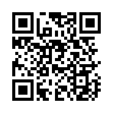 QR Code for 1MQRynBFfWnxBC7zKWmeo7f1ftCaxRrm9u
