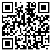 QR Code for 1MQS2RYT3vfPahca7HjPMb2hEL1HGR9479