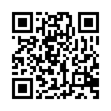 QR Code for 1MQS9PkrMvBRvbUN4JsjES9cmASsquje4M