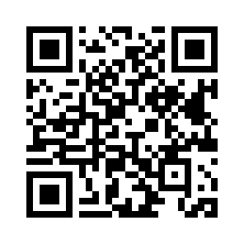 QR Code for 1MQSAX8TTY38BqFutfp1ShEkCUxhhCRpa