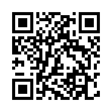 QR Code for 1MQSB4eRG8TeabsFDDMUz5ULXoH1aUeJBp