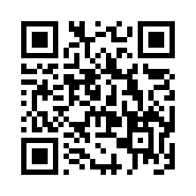 QR Code for 1MQSC7cQRhqxAVUQSLbaeATRdKaEmzBNvB