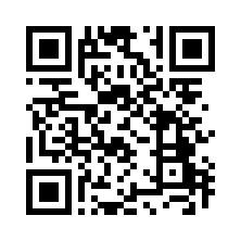 QR Code for 1MQSCiGtRew11hYqCGWrrWEZbyMQLSzd8d