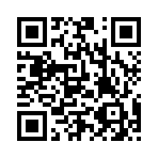 QR Code for 1MQSEn2ZSev8Ti4QRYfNGb3YHwmkmYpPPs