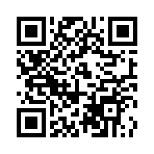 QR Code for 1MQSJhKH3audaz7qc8DQWsGpRCAM5fxqBz