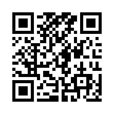 QR Code for 1MQSLpp4P7en7m72JcrobCHDAsamtfvVBB
