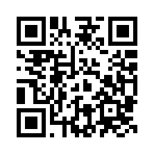 QR Code for 1MQSLvtA7jJNBUGZqAmwFZWK5YeijdngEC
