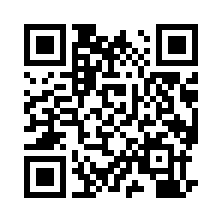 QR Code for 1MQSMCSyThAa5VTEm7TCS2WHoxw6GvWDkd
