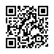 QR Code for 1MQSNH8uByFHEnrqbuCRE5PHyzHJAaHix8