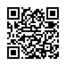 QR Code for 1MQSRnuZREWjL6RhtLsyTYwsGKEcb136kq