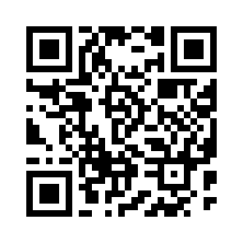 QR Code for 1MQSSD41paVPnfmUgwc6VPL1PENMJDcPEQ