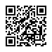 QR Code for 1MQSSKr4eGmRuWPJgDbWZiRK5de9cGtbs1
