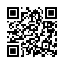 QR Code for 1MQSShj2XSFxXKDYeXg83udAnzoqLH2KCk