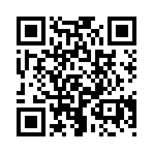 QR Code for 1MQSSwJkxsYwwZTuDzecaJcTMuiCcvcbQP