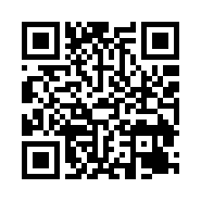 QR Code for 1MQSTdDVFREZNDsk4cQqYGpAbzRwkVEak8