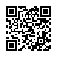 QR Code for 1MQSTqRzAzTGdWNKTY9fHVGrjbkBMuVAHf