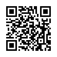 QR Code for 1MQSWVfjZ3s7rm8sMbZPpS3L17jwU7EQSx