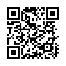 QR Code for 1MQSWoQFnkkc81WRFp3dP9ywSd12BmZLYd
