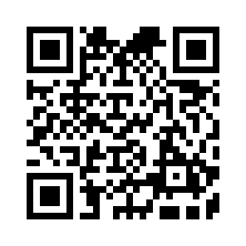 QR Code for 1MQSYvEHca19JTQsbu4v5gKFfDPwWi1KdE