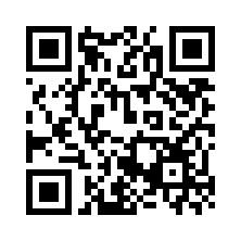 QR Code for 1MQSbYNHoFNqCLRA1ucyohXaJaoZfPU4Mr