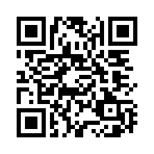 QR Code for 1MQSc22VEnEdsDJFaxEzqu4bxf8yLAjCc1