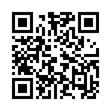 QR Code for 1MQScSMKNaAg8uzdB4dT4onY7AZb5Ruobc