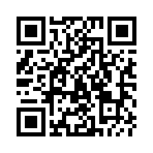 QR Code for 1MQSdSDQnv8DA7kn4KLvQFonEnvRRYKXXT