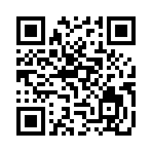 QR Code for 1MQSeRQDBKfD93tHCs1WDRFZJZaVZdGuhX