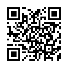 QR Code for 1MQSh7oX2UX1Ba2PiZoWHe6pyuGeHU9H7H