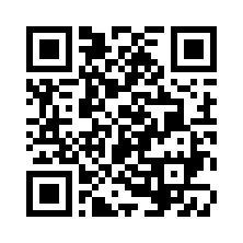QR Code for 1MQSj9oxHBU5UvePitjDBAavUrZu1mWSpa