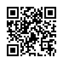 QR Code for 1MQSkXa4tvCwtRXfDi5y78WriFbRHuFG9P