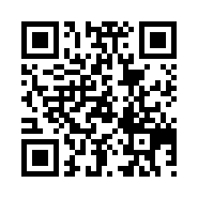 QR Code for 1MQSkiLsjpCS1bWi4feNvET3gdkBGi5xoj