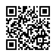 QR Code for 1MQSq3AyKka89tcGtPipJSG1WDVCEGfPPc