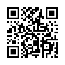 QR Code for 1MQSraK6yuX7rKRL3dwUSfYe2uFf4ECMiY