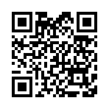 QR Code for 1MQSrgmJCyoPyvt13GPVuwJrTdivAt37mK