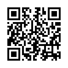 QR Code for 1MQStUj2FDJ45gmMJF23TMWokCS5dej6yr