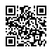 QR Code for 1MQSw7FDmMpGG3QeXRTKtRPEKAzpNqkBZS