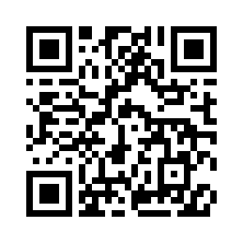 QR Code for 1MQSyQ6dXJcdaG1EMLMRaFEsRt8wwFGpG6