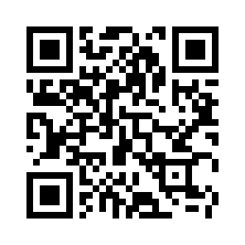 QR Code for 1MQT2dBUd5asxJLERb6Q2bv49QPbWLA4vi