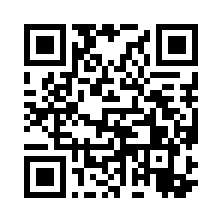 QR Code for 1MQT44L3DgNukFu8JDh2uYgvorBNWCFm95