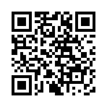 QR Code for 1MQT768dAq8GSPQRNE9unXAcJeDQB9qBjc