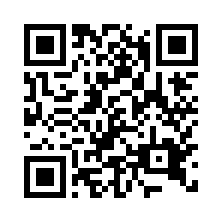 QR Code for 1MQT8CX9nLtFbsVbPDixoBp5TM8yW7soha
