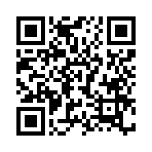 QR Code for 1MQT8SND3cfrb8ffvPpPwW8NKMSAVdp3CV
