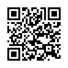 QR Code for 1MQT8T2ajjZHNjFon7C6dYf1aXjqDMruWi